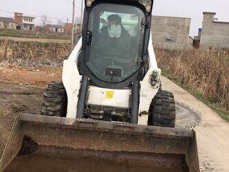 2021-bobcat-t770-1393097-44209465