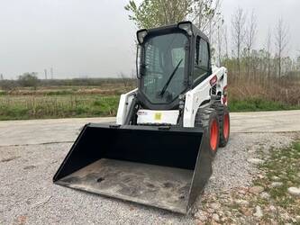 2021-bobcat-s450-1393098-44209473