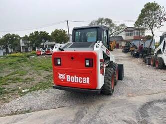 2021-bobcat-s450-1393098-44209476