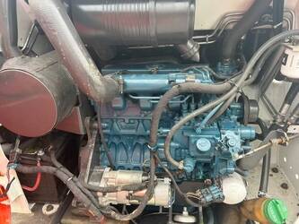 2021-bobcat-s450-1393098-44209477