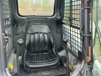 2021-bobcat-s450-1393098-44209478