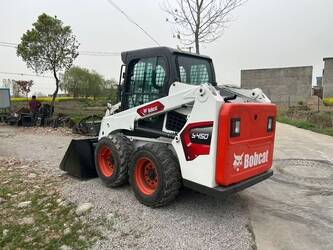 2021-bobcat-s450-1393098-44209479