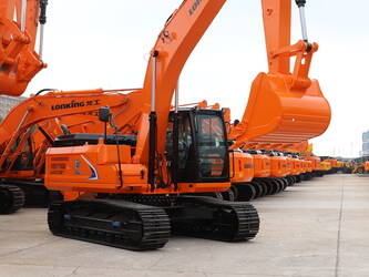 2025-lonking-lg6225e-1393099-44209495