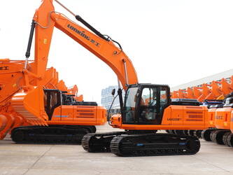 2025-lonking-lg6225e-1393099-44209497