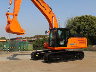 2025-lonking-lg6225e-44209498