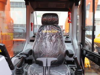 2025-lonking-lg6225e-44209502