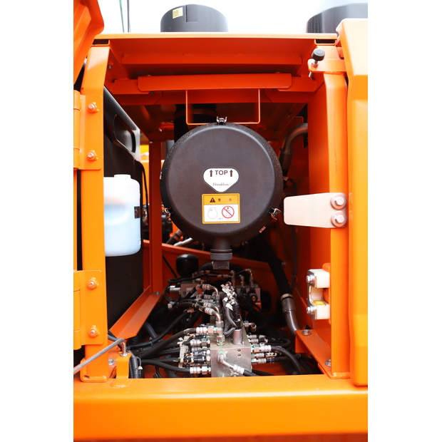 2025 Lonking LG6225E-44209504