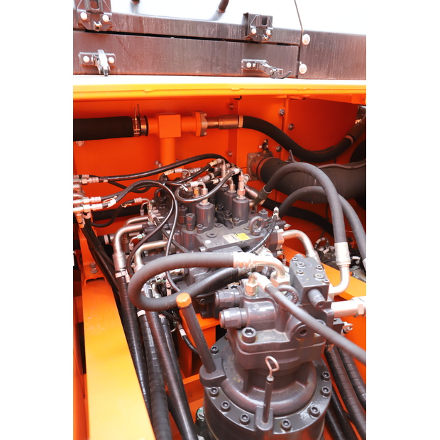 2025 Lonking LG6225E-44209505