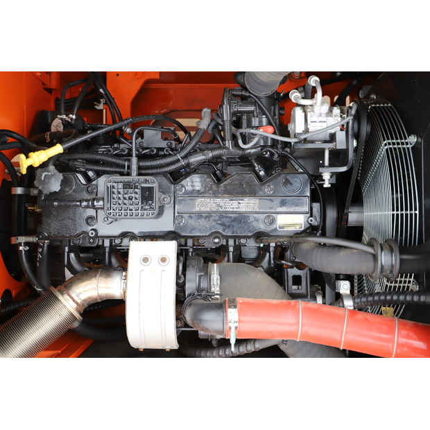 2025 Lonking LG6225E-44209506