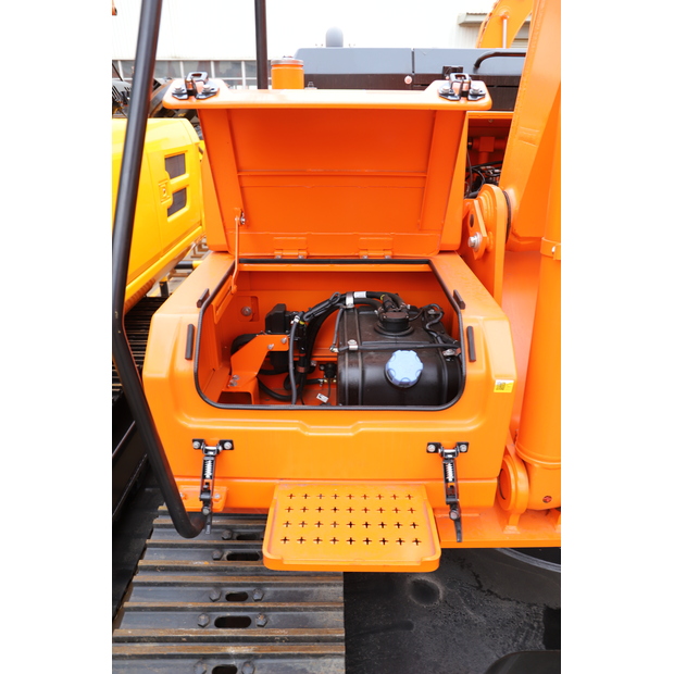 2025 Lonking LG6225E-44209507