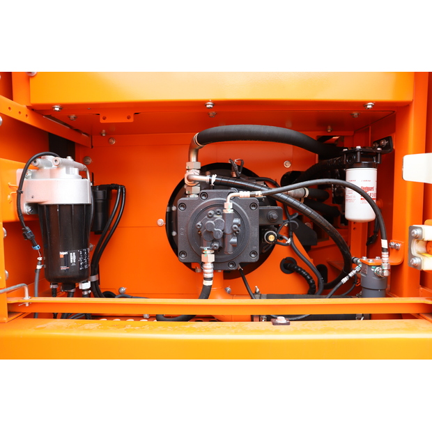 2025 Lonking LG6225E-44209508