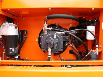 2025-lonking-lg6225e-44209508