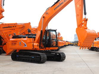 2025-lonking-lg6225e-44209509