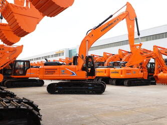 2025-lonking-lg6225e-44209511