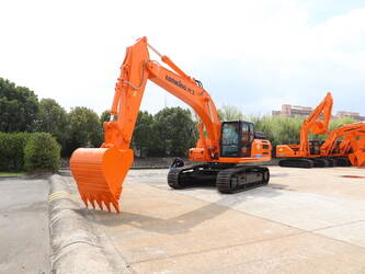 2025-lonking-lg6306-1393102-44209519