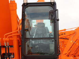 2025-lonking-lg6306-1393102-44209520