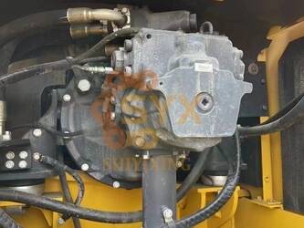 2024-komatsu-pc350-1393101-44209529