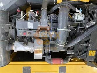 2024-komatsu-pc350-1393101-44209530