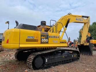 2024-komatsu-pc350-1393101-44209531
