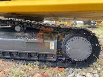 2024-komatsu-pc350-1393101-44209533