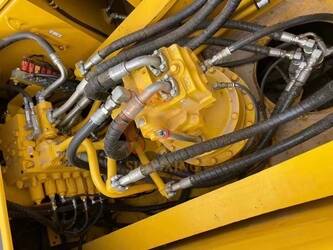 2024-komatsu-pc350-1393101-44209535