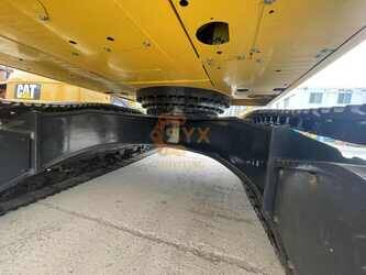 2023-komatsu-400-44209541