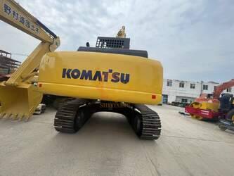 2023-komatsu-400-44209542