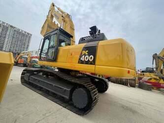 2023-komatsu-400-44209543