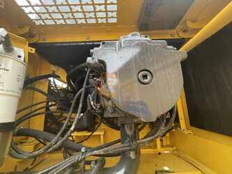 2023-komatsu-400-44209545