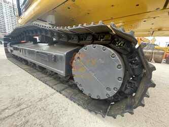 2023-komatsu-400-44209546