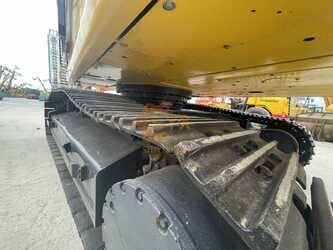 2023-komatsu-400-44209547