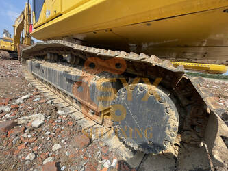 2023-komatsu-pc360-1393104-44209553