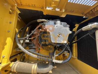 2023-komatsu-pc360-1393104-44209554