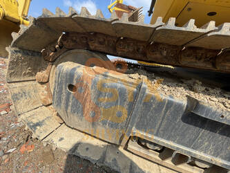 2023-komatsu-pc360-1393104-44209555