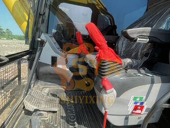 2023-komatsu-pc360-1393104-44209556