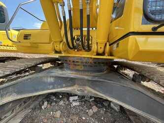 2023-komatsu-pc360-1393104-44209557