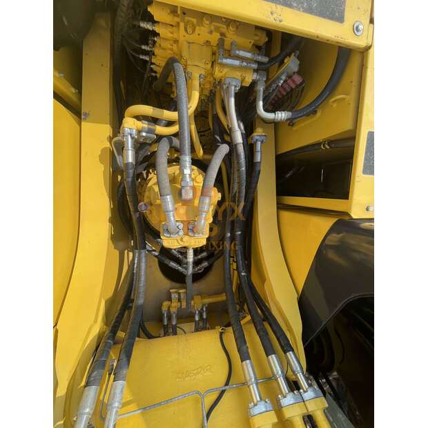 2023 كوماتسو PC360-44209558