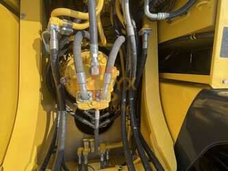 2023-komatsu-pc360-1393104-44209558