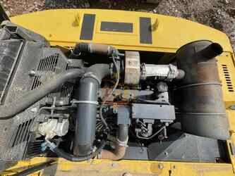 2023-komatsu-pc360-1393104-44209559