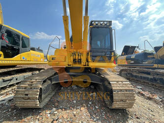 2023-komatsu-pc360-1393104-44209562