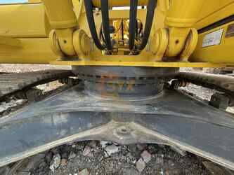 2023-komatsu-pc360-1393104-44209563