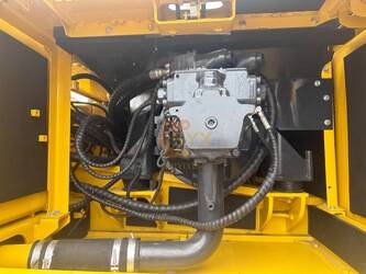 2024-komatsu-pc300-1393105-44209568