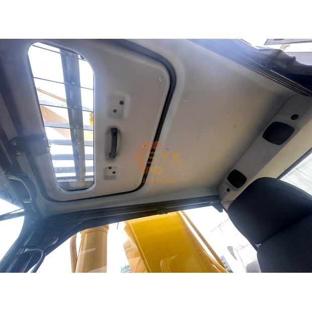 2024 كوماتسو PC300-44209569