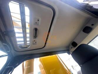 2024-komatsu-pc300-1393105-44209569