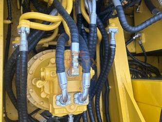 2024-komatsu-pc300-1393105-44209570