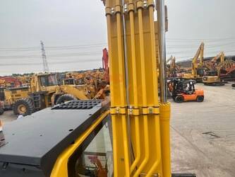 2024-komatsu-pc300-1393105-44209571