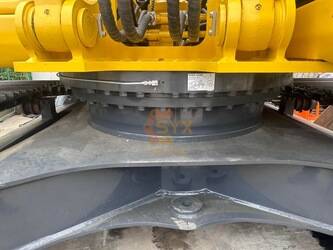 2024-komatsu-pc300-1393105-44209572