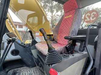 2023-komatsu-pc240-1393107-44209576