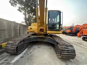 2023-komatsu-pc240-1393107-44209577