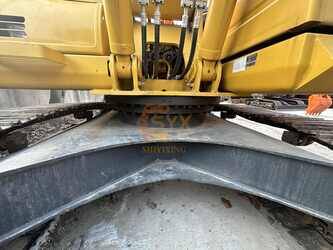 2023-komatsu-pc240-1393107-44209578